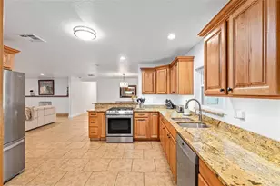 415 SE 22nd Ave, Ocala, FL 34471 - Photo 28