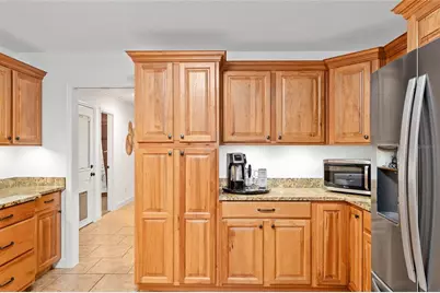 415 SE 22nd Avenue, Ocala, FL 34471 - Photo 30