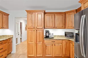 415 SE 22nd Ave, Ocala, FL 34471 - Photo 30