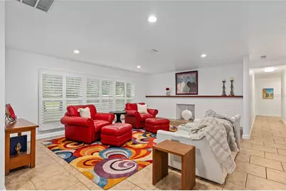 415 SE 22nd Avenue, Ocala, FL 34471 - Photo 20