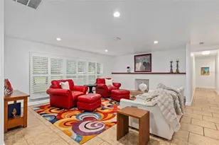 415 SE 22nd Ave, Ocala, FL 34471 - Photo 20