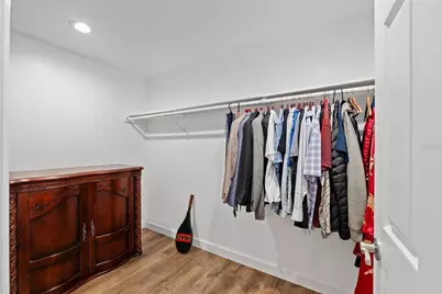 415 SE 22nd Avenue, Ocala, FL 34471 - Photo 52