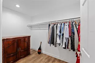 415 SE 22nd Ave, Ocala, FL 34471 - Photo 52