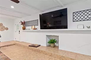 415 SE 22nd Ave, Ocala, FL 34471 - Photo 40