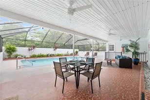 415 SE 22nd Ave, Ocala, FL 34471 - Photo 4