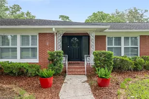 415 SE 22nd Ave, Ocala, FL 34471 - Photo 2
