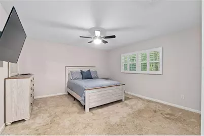 415 SE 22nd Avenue, Ocala, FL 34471 - Photo 56