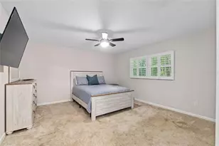 415 SE 22nd Ave, Ocala, FL 34471 - Photo 56