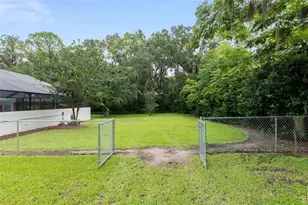 415 SE 22nd Ave, Ocala, FL 34471 - Photo 70