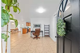 415 SE 22nd Ave, Ocala, FL 34471 - Photo 16