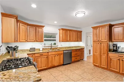 415 SE 22nd Avenue, Ocala, FL 34471 - Photo 26