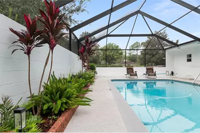 415 SE 22nd Avenue, Ocala, FL 34471 - Photo 14