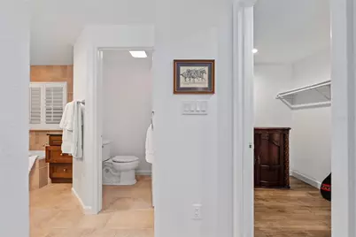 415 SE 22nd Avenue, Ocala, FL 34471 - Photo 46