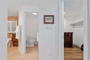 415 SE 22nd Ave, Ocala, FL 34471 - Photo 46