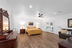 415 SE 22nd Ave, Ocala, FL 34471 - Photo 42