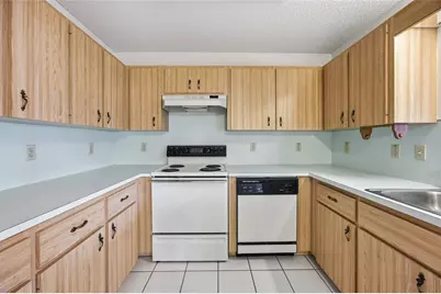 9580 SW 85th Avenue #B, Ocala, FL 34481 - Photo 10