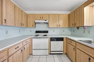 9580 SW 85th Ave, Ocala, FL 34481 - Photo 10