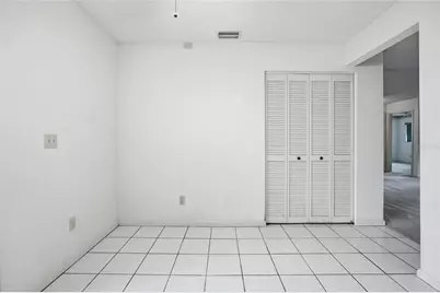 9580 SW 85th Avenue #B, Ocala, FL 34481 - Photo 8