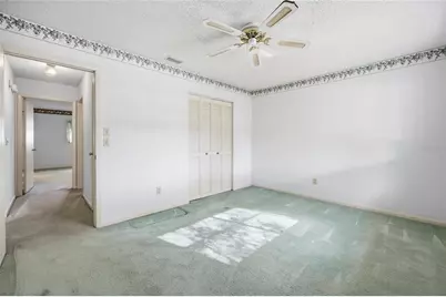 9580 SW 85th Avenue #B, Ocala, FL 34481 - Photo 20