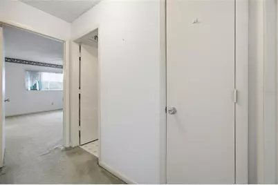 9580 SW 85th Avenue #B, Ocala, FL 34481 - Photo 12