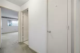 9580 SW 85th Ave, Ocala, FL 34481 - Photo 12