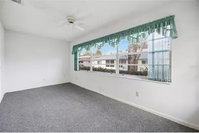 9580 SW 85th Avenue #B, Ocala, FL 34481 - Photo 22