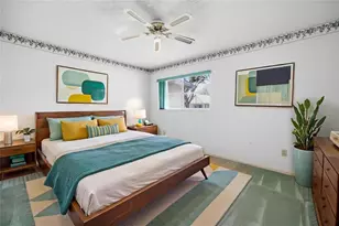 9580 SW 85th Ave, Ocala, FL 34481 - Photo 18