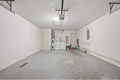 9580 SW 85th Avenue #B, Ocala, FL 34481 - Photo 28