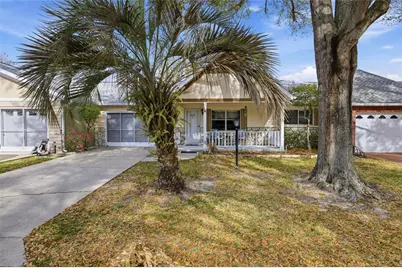 9580 SW 85th Avenue #B, Ocala, FL 34481 - Photo 30