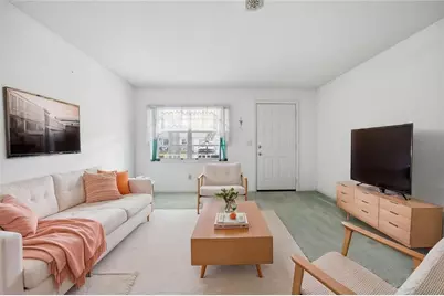 9580 SW 85th Avenue #B, Ocala, FL 34481 - Photo 4