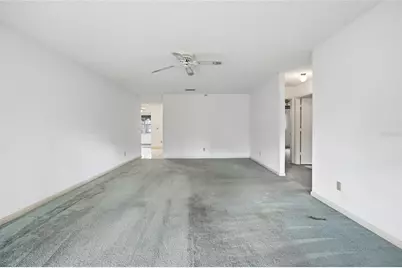 9580 SW 85th Avenue #B, Ocala, FL 34481 - Photo 6