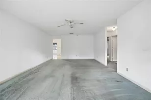 9580 SW 85th Ave, Ocala, FL 34481 - Photo 6