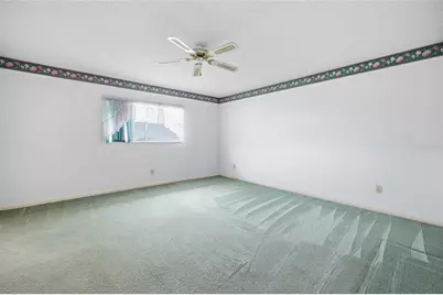 9580 SW 85th Avenue #B, Ocala, FL 34481 - Photo 14