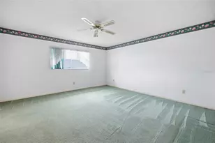 9580 SW 85th Ave, Ocala, FL 34481 - Photo 14