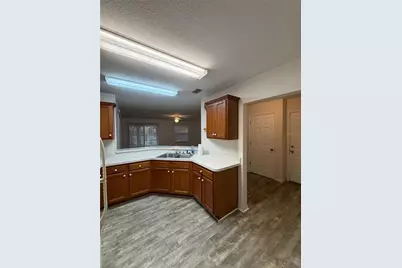 10045 SW 188th Circle, Dunnellon, FL 34432 - Photo 10