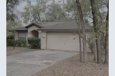 10045 SW 188th Circle, Dunnellon, FL 34432 - Photo 1