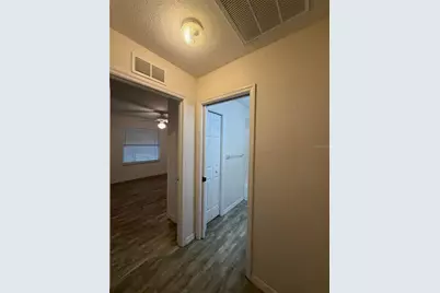 10045 SW 188th Circle, Dunnellon, FL 34432 - Photo 18