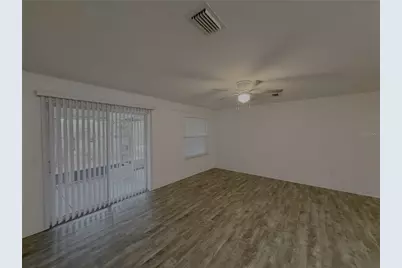 10045 SW 188th Circle, Dunnellon, FL 34432 - Photo 4