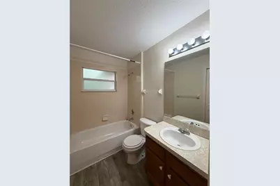 10045 SW 188th Circle, Dunnellon, FL 34432 - Photo 20