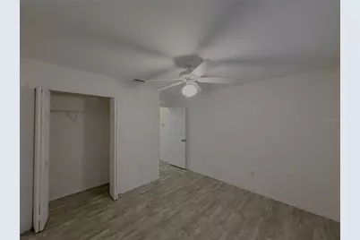 10045 SW 188th Circle, Dunnellon, FL 34432 - Photo 22