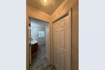 10045 SW 188th Circle, Dunnellon, FL 34432 - Photo 14