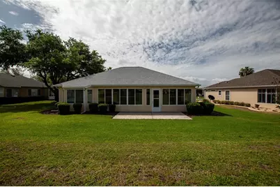 13126 SE 93rd Terrace Road, Summerfield, FL 34491 - Photo 26