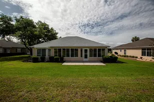13126 SE 93rd Terrace Rd, Summerfield, FL 34491 - Photo 26