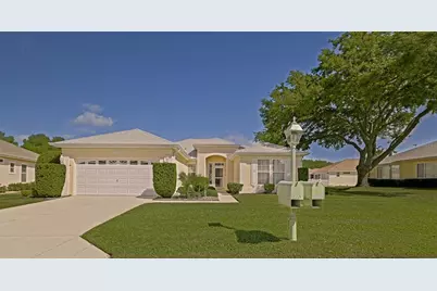 13126 SE 93rd Terrace Road, Summerfield, FL 34491 - Photo 2