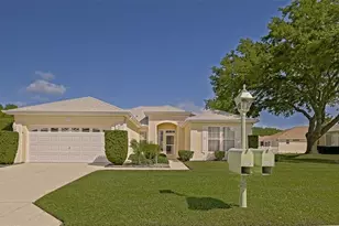 13126 SE 93rd Terrace Rd, Summerfield, FL 34491 - Photo 2