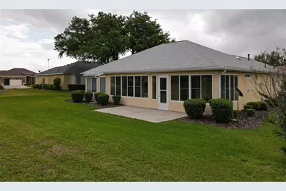 13126 SE 93rd Terrace Road, Summerfield, FL 34491 - Photo 38