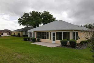 13126 SE 93rd Terrace Rd, Summerfield, FL 34491 - Photo 38