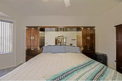 13126 SE 93rd Terrace Road, Summerfield, FL 34491 - Photo 44