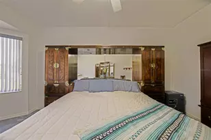 13126 SE 93rd Terrace Rd, Summerfield, FL 34491 - Photo 44