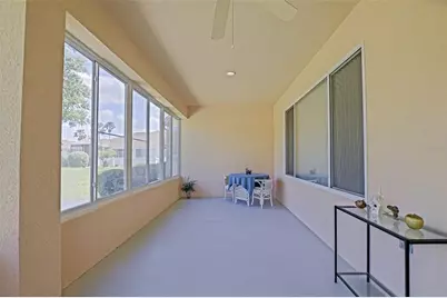 13126 SE 93rd Terrace Road, Summerfield, FL 34491 - Photo 50